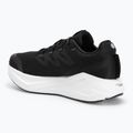 Pánske bežecké topánky Salomon Aero Glide 3 black/white/asphalt 3