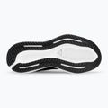 Pánske bežecké topánky Salomon Aero Glide 3 black/white/asphalt 4