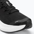 Pánske bežecké topánky Salomon Aero Glide 3 black/white/asphalt 7