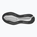 Pánske bežecké topánky Salomon Aero Glide 3 black/white/asphalt 10