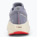 Dámske bežecké topánky Salomon Aero Glide 3 cosmic/vanila/9 iron 6