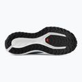 Pánske bežecké topánky Salomon Drx Defy GRVL french blue/white/cherry tomato 4
