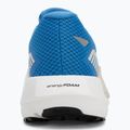 Pánske bežecké topánky Salomon Drx Defy GRVL french blue/white/cherry tomato 6