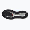 Pánske bežecké topánky Salomon Drx Defy GRVL french blue/white/cherry tomato 10