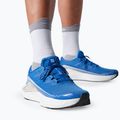 Pánske bežecké topánky Salomon Drx Defy GRVL french blue/white/cherry tomato 11