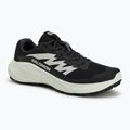 Pánske bežecké topánky Salomon Alphaglide black/phantom/icicle