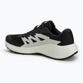 Pánske bežecké topánky Salomon Alphaglide black/phantom/icicle 3