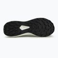 Pánske bežecké topánky Salomon Alphaglide black/phantom/icicle 4