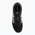 Pánske bežecké topánky Salomon Alphaglide black/phantom/icicle 5