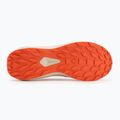 Pánske bežecké topánky Salomon Alphaglide black/rainy day/red orange 4