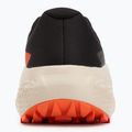 Pánske bežecké topánky Salomon Alphaglide black/rainy day/red orange 6