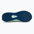 Pánske bežecké topánky Salomon Alphaglide poseidon/bay/parakeet 4