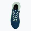 Pánske bežecké topánky Salomon Alphaglide poseidon/bay/parakeet 5