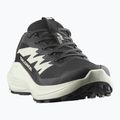 Dámske bežecké topánky Salomon Alphaglide black/phantom/icicle