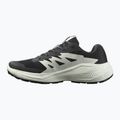 Dámske bežecké topánky Salomon Alphaglide black/phantom/icicle 3