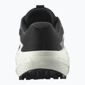 Dámske bežecké topánky Salomon Alphaglide black/phantom/icicle 4