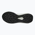 Dámske bežecké topánky Salomon Alphaglide black/phantom/icicle 5