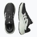 Dámske bežecké topánky Salomon Alphaglide black/phantom/icicle 6