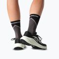 Dámske bežecké topánky Salomon Alphaglide black/phantom/icicle 8