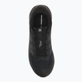 Buty do biegania meskie Salomon Alphaglide GTX black/asphalt/black 5