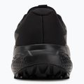 Buty do biegania meskie Salomon Alphaglide GTX black/asphalt/black 6