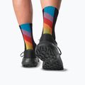 Buty do biegania meskie Salomon Alphaglide GTX black/asphalt/black 14