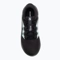 Dámske bežecké topánky Salomon Alphaglide GTX hantom/urban chic/waterfall 5