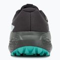 Dámske bežecké topánky Salomon Alphaglide GTX hantom/urban chic/waterfall 6
