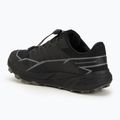 Pánske bežecké topánky Salomon Thundercross GTX black/pewter 3