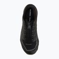 Pánske bežecké topánky Salomon Thundercross GTX black/pewter 5