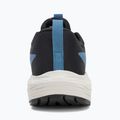 Pánske bežecké topánky Salomon Sense Ride 5 french blue/black/dark blue 6