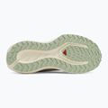 Dámske bežecké topánky Salomon Drx Defy GRVL hushed violet/vanilla ice/sea foam 4