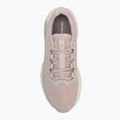 Dámske bežecké topánky Salomon Drx Defy GRVL hushed violet/vanilla ice/sea foam 5