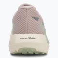 Dámske bežecké topánky Salomon Drx Defy GRVL hushed violet/vanilla ice/sea foam 6