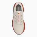Dámske bežecké topánky Salomon Drx Defy GRVL vanilla ice/burnt ochre/etherea 5