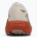 Dámske bežecké topánky Salomon Drx Defy GRVL vanilla ice/burnt ochre/etherea 6
