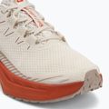 Dámske bežecké topánky Salomon Drx Defy GRVL vanilla ice/burnt ochre/etherea 7