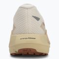 Pánske bežecké topánky Salomon Drx Defy GRVL vanilla ice/green haze/white pepper 6