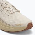 Pánske bežecké topánky Salomon Drx Defy GRVL vanilla ice/green haze/white pepper 7