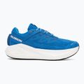 Pánske bežecké topánky Salomon Aero Glide 3 french blue/white/cherry tomato 2