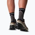 Salomon Speedcross 6 pánska bežecká obuv natural/black/almond milk 8