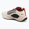 Bežecké topánky Salomon S/LAB Genesis vanilla ice/chocolate/black 3