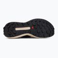 Bežecké topánky Salomon S/LAB Genesis vanilla ice/chocolate/black 4