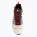 Bežecké topánky Salomon S/LAB Genesis vanilla ice/chocolate/black 5