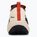 Bežecké topánky Salomon S/LAB Genesis vanilla ice/chocolate/black 6
