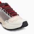 Bežecké topánky Salomon S/LAB Genesis vanilla ice/chocolate/black 7