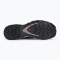Pánske bežecké topánky Salomon XA Pro 3D V9 poseidon/icicle/alloy 4