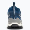 Pánske bežecké topánky Salomon XA Pro 3D V9 poseidon/icicle/alloy 6