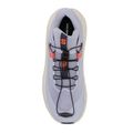 Dámske bežecké topánky Salomon Ultra Glide 3 cosmic/icicle/neón 5