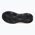 Dámske bežecké topánky Salomon Ultra Glide 3 fusion coral/tender peach/black 5